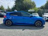 USED 2018 68 FORD FOCUS 1.0T EcoBoost ST-Line X Hatchback 5dr Petrol Manual Euro 6 (s/s) (125 ps) fab car
