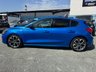 USED 2018 68 FORD FOCUS 1.0T EcoBoost ST-Line X Hatchback 5dr Petrol Manual Euro 6 (s/s) (125 ps) fab car