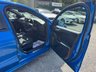 USED 2018 68 FORD FOCUS 1.0T EcoBoost ST-Line X Hatchback 5dr Petrol Manual Euro 6 (s/s) (125 ps) fab car