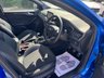 USED 2018 68 FORD FOCUS 1.0T EcoBoost ST-Line X Hatchback 5dr Petrol Manual Euro 6 (s/s) (125 ps) fab car