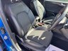 USED 2018 68 FORD FOCUS 1.0T EcoBoost ST-Line X Hatchback 5dr Petrol Manual Euro 6 (s/s) (125 ps) fab car