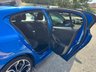 USED 2018 68 FORD FOCUS 1.0T EcoBoost ST-Line X Hatchback 5dr Petrol Manual Euro 6 (s/s) (125 ps) fab car