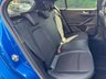 USED 2018 68 FORD FOCUS 1.0T EcoBoost ST-Line X Hatchback 5dr Petrol Manual Euro 6 (s/s) (125 ps) fab car
