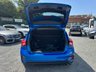 USED 2018 68 FORD FOCUS 1.0T EcoBoost ST-Line X Hatchback 5dr Petrol Manual Euro 6 (s/s) (125 ps) fab car