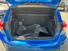 USED 2018 68 FORD FOCUS 1.0T EcoBoost ST-Line X Hatchback 5dr Petrol Manual Euro 6 (s/s) (125 ps) fab car