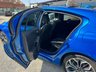USED 2018 68 FORD FOCUS 1.0T EcoBoost ST-Line X Hatchback 5dr Petrol Manual Euro 6 (s/s) (125 ps) fab car