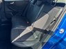 USED 2018 68 FORD FOCUS 1.0T EcoBoost ST-Line X Hatchback 5dr Petrol Manual Euro 6 (s/s) (125 ps) fab car