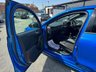 USED 2018 68 FORD FOCUS 1.0T EcoBoost ST-Line X Hatchback 5dr Petrol Manual Euro 6 (s/s) (125 ps) fab car