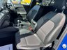 USED 2018 68 FORD FOCUS 1.0T EcoBoost ST-Line X Hatchback 5dr Petrol Manual Euro 6 (s/s) (125 ps) fab car