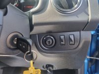 USED 2017 17 DACIA SANDERO STEPWAY 1.5 dCi Laureate Hatchback 5dr Diesel Manual Euro 6 (s/s) (90 ps) 