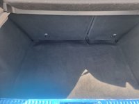 USED 2017 17 DACIA SANDERO STEPWAY 1.5 dCi Laureate Hatchback 5dr Diesel Manual Euro 6 (s/s) (90 ps) 