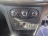 USED 2017 17 DACIA SANDERO STEPWAY 1.5 dCi Laureate Hatchback 5dr Diesel Manual Euro 6 (s/s) (90 ps) 