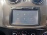 USED 2017 17 DACIA SANDERO STEPWAY 1.5 dCi Laureate Hatchback 5dr Diesel Manual Euro 6 (s/s) (90 ps) 
