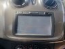 USED 2017 17 DACIA SANDERO STEPWAY 1.5 dCi Laureate Hatchback 5dr Diesel Manual Euro 6 (s/s) (90 ps) 