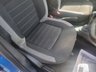 USED 2017 17 DACIA SANDERO STEPWAY 1.5 dCi Laureate Hatchback 5dr Diesel Manual Euro 6 (s/s) (90 ps) 
