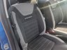 USED 2017 17 DACIA SANDERO STEPWAY 1.5 dCi Laureate Hatchback 5dr Diesel Manual Euro 6 (s/s) (90 ps) 