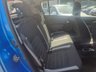 USED 2017 17 DACIA SANDERO STEPWAY 1.5 dCi Laureate Hatchback 5dr Diesel Manual Euro 6 (s/s) (90 ps) 