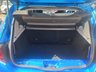 USED 2017 17 DACIA SANDERO STEPWAY 1.5 dCi Laureate Hatchback 5dr Diesel Manual Euro 6 (s/s) (90 ps) 