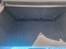 USED 2017 17 DACIA SANDERO STEPWAY 1.5 dCi Laureate Hatchback 5dr Diesel Manual Euro 6 (s/s) (90 ps) 