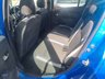 USED 2017 17 DACIA SANDERO STEPWAY 1.5 dCi Laureate Hatchback 5dr Diesel Manual Euro 6 (s/s) (90 ps) 