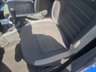 USED 2017 17 DACIA SANDERO STEPWAY 1.5 dCi Laureate Hatchback 5dr Diesel Manual Euro 6 (s/s) (90 ps) 