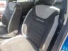USED 2017 17 DACIA SANDERO STEPWAY 1.5 dCi Laureate Hatchback 5dr Diesel Manual Euro 6 (s/s) (90 ps) 