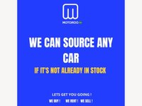 USED 2015 65 VAUXHALL MOKKA 1.4i Turbo SE SUV 5dr Petrol Auto 2WD Euro 6 (140 ps) 