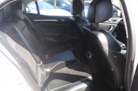 USED 2017 66 RENAULT MEGANE 1.2 TCe Dynamique Nav Hatchback 5dr Petrol Manual Euro 6 (s/s) (130 ps) 