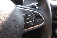 USED 2017 66 RENAULT MEGANE 1.2 TCe Dynamique Nav Hatchback 5dr Petrol Manual Euro 6 (s/s) (130 ps) 