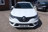 USED 2017 66 RENAULT MEGANE 1.2 TCe Dynamique Nav Hatchback 5dr Petrol Manual Euro 6 (s/s) (130 ps) 