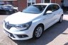 USED 2017 66 RENAULT MEGANE 1.2 TCe Dynamique Nav Hatchback 5dr Petrol Manual Euro 6 (s/s) (130 ps) 