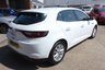 USED 2017 66 RENAULT MEGANE 1.2 TCe Dynamique Nav Hatchback 5dr Petrol Manual Euro 6 (s/s) (130 ps) 