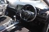 USED 2017 66 RENAULT MEGANE 1.2 TCe Dynamique Nav Hatchback 5dr Petrol Manual Euro 6 (s/s) (130 ps) 