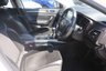 USED 2017 66 RENAULT MEGANE 1.2 TCe Dynamique Nav Hatchback 5dr Petrol Manual Euro 6 (s/s) (130 ps) 