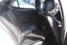 USED 2017 66 RENAULT MEGANE 1.2 TCe Dynamique Nav Hatchback 5dr Petrol Manual Euro 6 (s/s) (130 ps) 