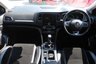 USED 2017 66 RENAULT MEGANE 1.2 TCe Dynamique Nav Hatchback 5dr Petrol Manual Euro 6 (s/s) (130 ps) 