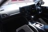 USED 2017 66 RENAULT MEGANE 1.2 TCe Dynamique Nav Hatchback 5dr Petrol Manual Euro 6 (s/s) (130 ps) 