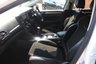 USED 2017 66 RENAULT MEGANE 1.2 TCe Dynamique Nav Hatchback 5dr Petrol Manual Euro 6 (s/s) (130 ps) 