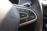 USED 2017 66 RENAULT MEGANE 1.2 TCe Dynamique Nav Hatchback 5dr Petrol Manual Euro 6 (s/s) (130 ps) 