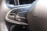 USED 2017 66 RENAULT MEGANE 1.2 TCe Dynamique Nav Hatchback 5dr Petrol Manual Euro 6 (s/s) (130 ps) 