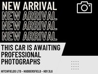 USED 2025 25 MERCEDES-BENZ CLE 3.0 CLE53 MHEV AMG Night Edition (Premium Plus) Coupe 2dr Petrol Hybrid G-Tronic+ 4MATIC+ Euro 6 (s/s) (471 ps) 