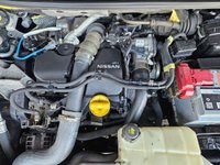 USED 2016 16 NISSAN PULSAR 1.5 dCi Tekna Hatchback 5dr Diesel Manual Euro 6 (s/s) (110 ps) 