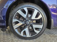 USED 2016 16 NISSAN PULSAR 1.5 dCi Tekna Hatchback 5dr Diesel Manual Euro 6 (s/s) (110 ps) 