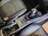 USED 2016 16 NISSAN PULSAR 1.5 dCi Tekna Hatchback 5dr Diesel Manual Euro 6 (s/s) (110 ps) 