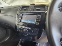 USED 2016 16 NISSAN PULSAR 1.5 dCi Tekna Hatchback 5dr Diesel Manual Euro 6 (s/s) (110 ps) 