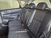 USED 2016 16 NISSAN PULSAR 1.5 dCi Tekna Hatchback 5dr Diesel Manual Euro 6 (s/s) (110 ps) 