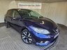 USED 2016 16 NISSAN PULSAR 1.5 dCi Tekna Hatchback 5dr Diesel Manual Euro 6 (s/s) (110 ps) 