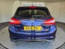 USED 2016 16 NISSAN PULSAR 1.5 dCi Tekna Hatchback 5dr Diesel Manual Euro 6 (s/s) (110 ps) 