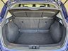 USED 2016 16 NISSAN PULSAR 1.5 dCi Tekna Hatchback 5dr Diesel Manual Euro 6 (s/s) (110 ps) 