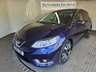USED 2016 16 NISSAN PULSAR 1.5 dCi Tekna Hatchback 5dr Diesel Manual Euro 6 (s/s) (110 ps) 